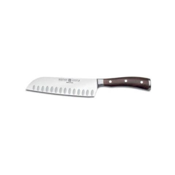 Santoku - Ikon Ebano mod. 4972 en oferta