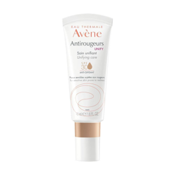 Avène Antirougeurs UNIFY Trattamento Uniformante SPF30 en oferta