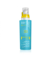 BioNike Defence Sun Spf30 Latte Fluido Protezione Alta 125ml precio