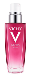 IDEALIA SERUM F30ML CREMA VISO IT/SP/PORT 30 ML en oferta