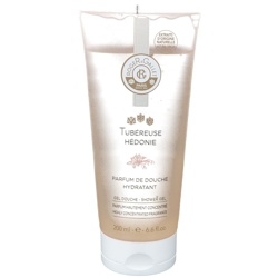 ROGER & GALLET Tubereuse Hedonie Profumo Da Doccia Extraits De Cologne precio