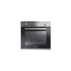 Forno Elettrico da Incasso FCP502X Capacità 65 L Multifunzione Ventilato Colore Inox características