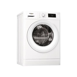 Lavatrice FWSG71283WIT 7 Kg Classe A+++ Centrifuga 1200 giri en oferta