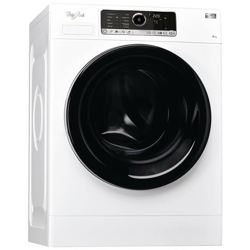 Lavatrice Standard SUPREME 9414 6° Senso 9 Kg Classe A+++ -40% Centrifuga 1400 giri características