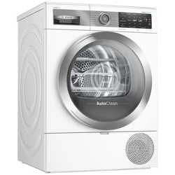 Asciugatrice WTX87EH9IT AutoDry, 9 Kg Classe A+++ a Condensazione con Pompa di Calore precio