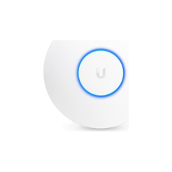 UNIFI ACCESS POINT AC HIGH DENSITY 5-PACK en oferta