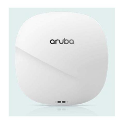 Access Point Wireless Aruba AP-345 (RW) 800 Mbps 2x Gigabit PoE RJ-45 Colore Bianco precio