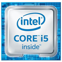 Processore Intel Core i5-9600K 6 Core 3.7 GHz Socket LGA 1151 Tray Senza Scatola (Dissipatore Escluso) características