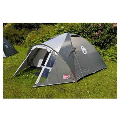 Tenda Crestaline 3 persone