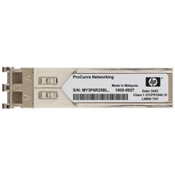 X120 1g Sfp Lc Bx 10-d Transceiv precio