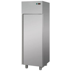 Frigo Armadio Afp / af04ekotnfh In Acciaio Inox en oferta