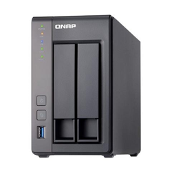 TS-251+, Seriale ATA II, Serial ATA III, 2.5/3.5'', FAT32, HFS+, NTFS, ext3, ext4, HDD, HDD, SSD, Intel® Celeron® en oferta