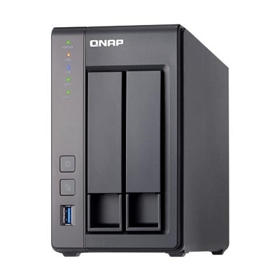 TS-251+, Seriale ATA II, Serial ATA III, 2.5/3.5'', FAT32, HFS+, NTFS, ext3, ext4, HDD, HDD, SSD, Intel® Celeron®