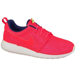 Scarpe Roshe One Moire Wmns 819961661 características