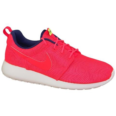 Scarpe Roshe One Moire Wmns 819961661