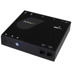 Ricevitore Video HDMI e USB tramite IP per ST12MHDLANU - 1080p características