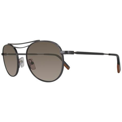 Ermenegildo Zegna Mod. Ez0104-08e-50 precio