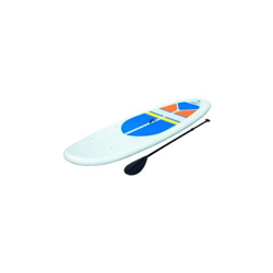 White Cap Sup & Kayak en oferta