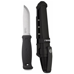 Morakniv Garberg (12642) Fodero Multi-mount precio