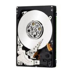 P300 3tb. Capacità  Hard Disk: 3000 Gb, Interfaccia Hard Disk: Sata, Velocità  Di Rotazione Hard Disk: 7200 Rpm - P300 características