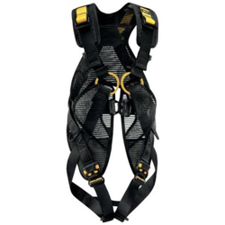 Newton Easy Fit Versione Europea Taglia 1 Petzl precio