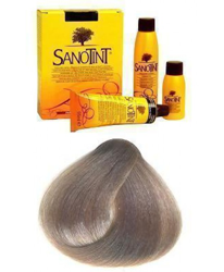 Sanotint Tintura Capelli 10 en oferta