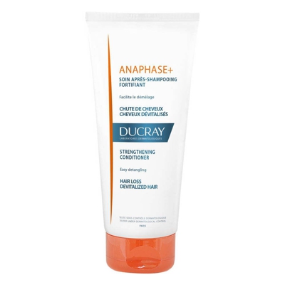 DUCRAY ANAPHASE+ Trattamento Dopo-Shampoo Fortificante