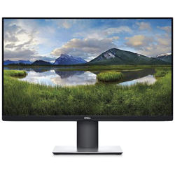 Monitor 23.8'' LED IPS P2419H 1920 x 1080 Full HD Tempo di Risposta 8 ms en oferta