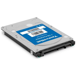 Hard Disk Streamstore 100 1TB 2.5'' Interfaccia SATA 3 Gb / s en oferta