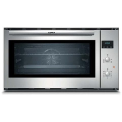 Forno Da Incasso 90cm Inox - 89l - Fys99ee - Lofra precio