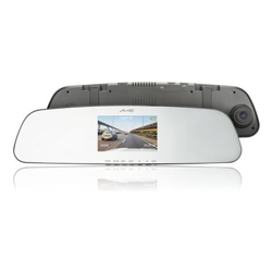 MiVue R30, MicroSD (TransFlash) , Batteria, LCD en oferta