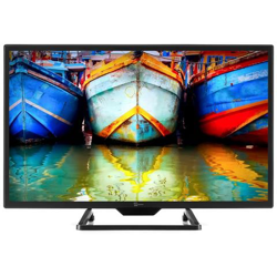 TV LED HD Ready 19'' PALCO19LED10 precio