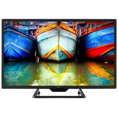 TV LED HD Ready 19'' PALCO19LED10