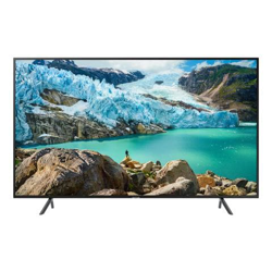 TV LED Ultra HD 4K 50'' UE50RU7170UXZT Smart TV en oferta