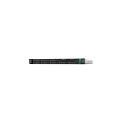 Hewlett Packard Enterprise ProLiant DL360 Gen10 2.2GHz 4114 500W Rastrelliera (1U) server en oferta