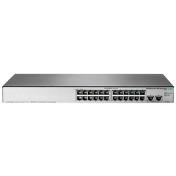 E 1850 24G 2XGT SWITCH en oferta