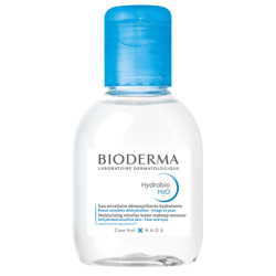 BIODERMA Hydrabio H2O Soluzione Micellare en oferta