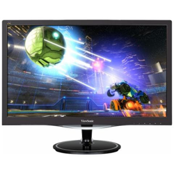 Monitor 23.6'' Led Gaming VX2457-MHD 1920 x1080 Full HD Tempo di Risposta 1 ms en oferta