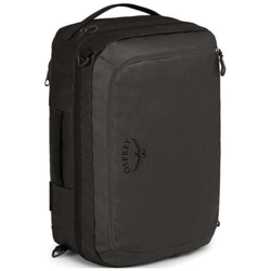 Transporter Global Carry-on 36l Travel Bag en oferta