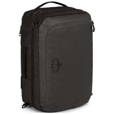 Transporter Global Carry-on 36l Travel Bag