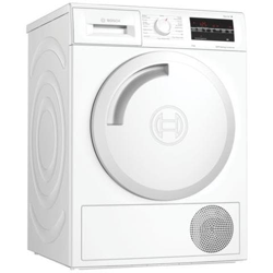 Asciugatrice WTW83449II Serie 6, 9 Kg Classe A++ a Condensazione con Pompa di Calore precio