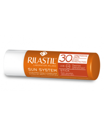 Rilastil Sun System PPT Stick SPF 30 características