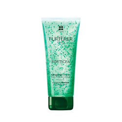 RENE FURTERER Forticea Shampoo Energizzante precio