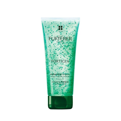 RENE FURTERER Forticea Shampoo Energizzante