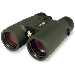 Binocolo Levenhuk Karma Pro 10x42 en oferta