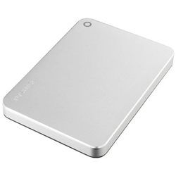 Hard Disk Esterno Canvio Premium 1TB 2.5'' Interfaccia USB 3.0 características