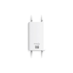 ENS620EXT 867Mbit / s Supporto Power over Ethernet (PoE) Bianco punto accesso WLAN características