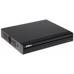 Dahua - Xvr5104hs - 4 Canali Dvr Hd-cvi 720p Digital Video Recorder características