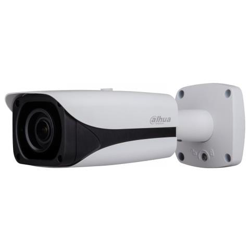 Telecamera Ip Da Esterno 4k 12mp Motorizzata H. 265 Video Analisi Poe en oferta