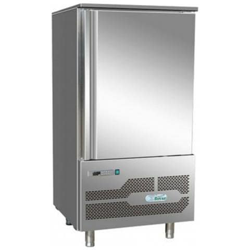 Frigo Abbattitore Afp / ab4010 Con Sonda Al Cuore en oferta